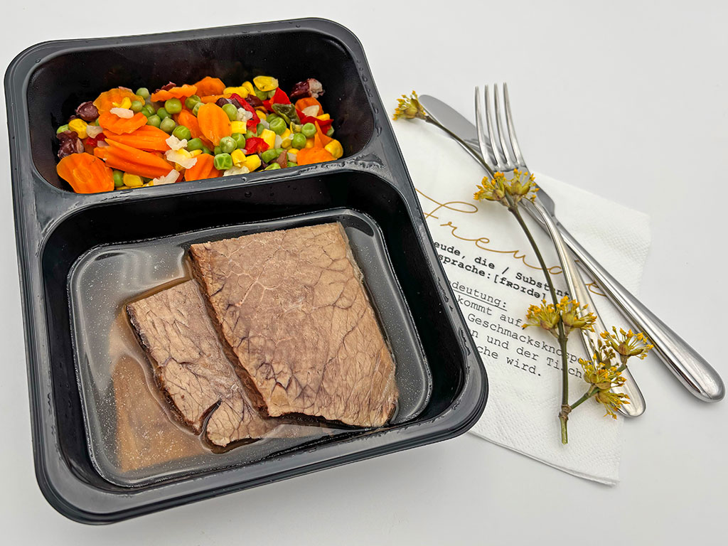 triebl_gekochtes_rindfleisch_gemuese Fleischerei Triebl - Fertigmenüs