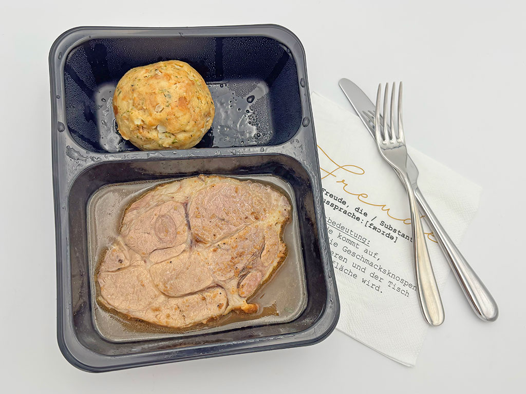 triebl_schweinsbraten_knoedel_02 Fleischerei Triebl - Fertigmenüs